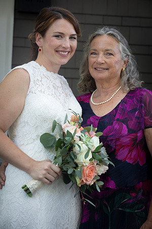 martha&dave0474