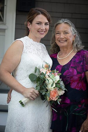 martha&dave0476