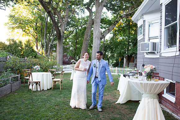 martha&dave0713