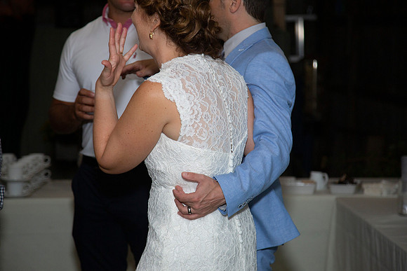 martha&dave0787
