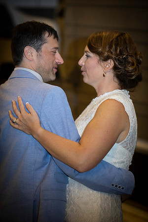 martha&dave0807