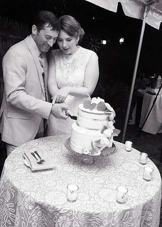 martha&dave0755