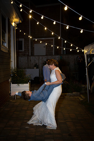 martha&dave0836