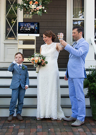 martha&dave0413