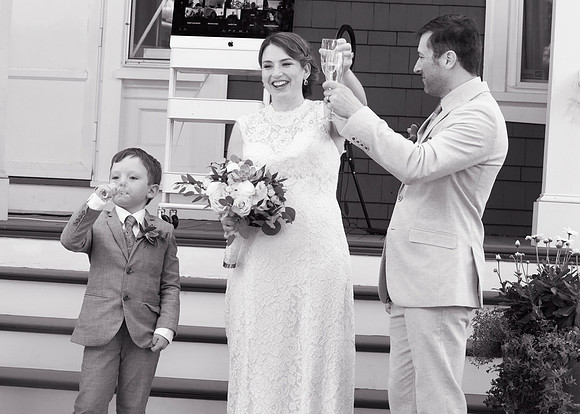 martha&dave0433