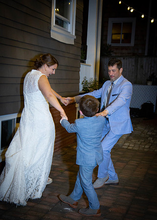 martha&dave0825