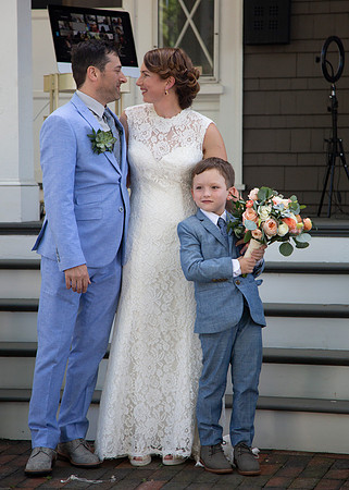 martha&dave0306