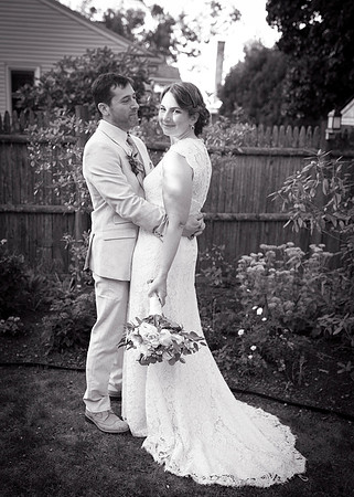 martha&dave0641