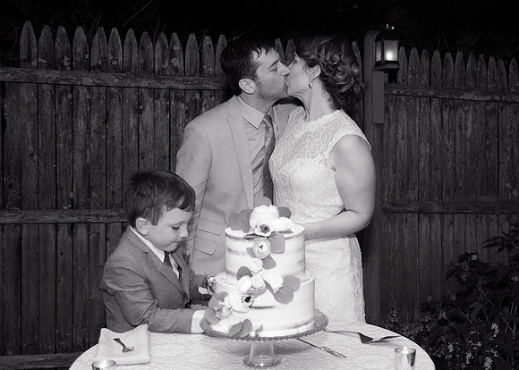 martha&dave0765