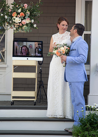 martha&dave0349