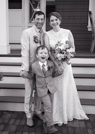 martha&dave0537