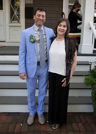 martha&dave0498