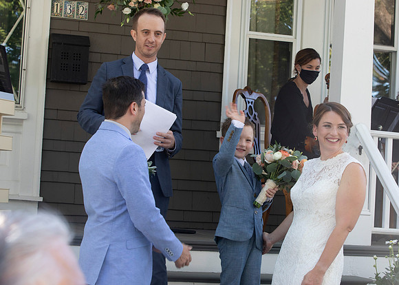 martha&dave0233