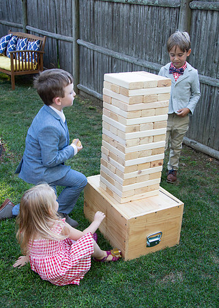 martha&dave0575