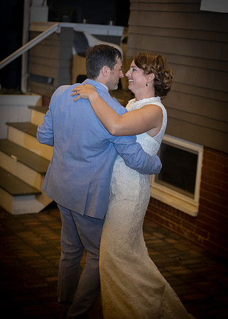 martha&dave0803