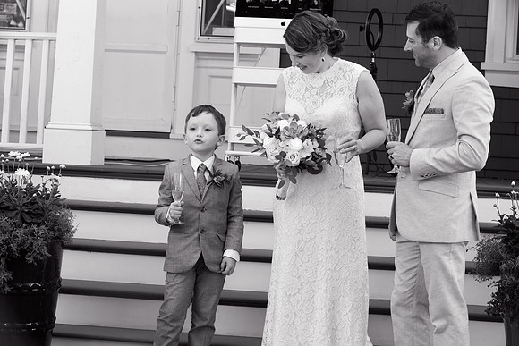 martha&dave0428