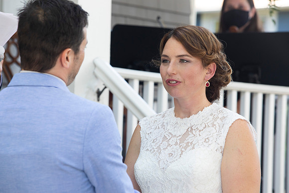 martha&dave0269