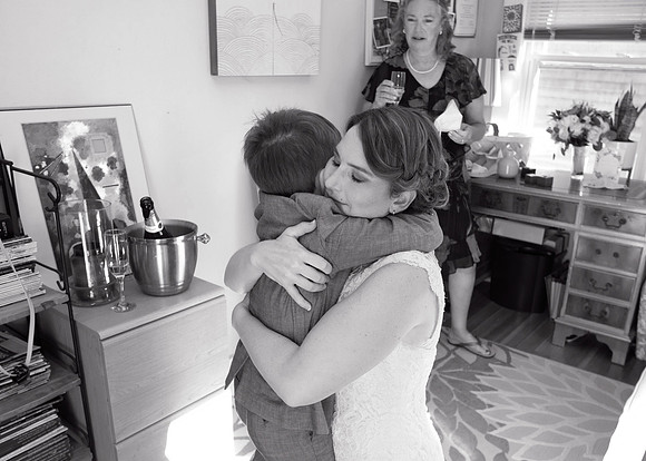 martha&dave0117