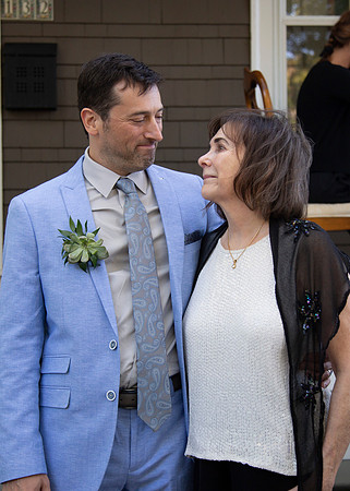 martha&dave0504