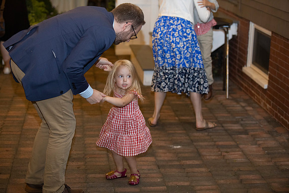 martha&dave0873
