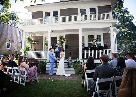 martha&dave0257