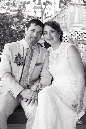 martha&dave0595
