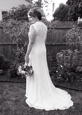 martha&dave0629