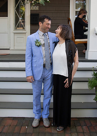 martha&dave0500