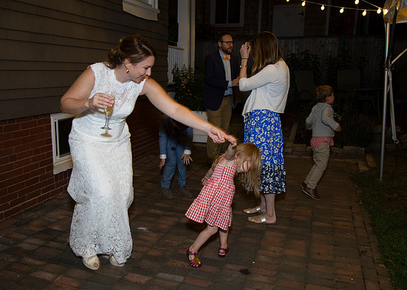 martha&dave0870