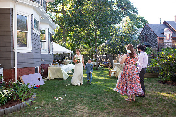 martha&dave0220