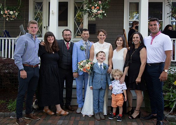 martha&dave0521