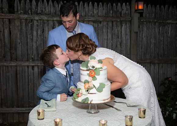 martha&dave0764