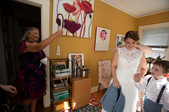 martha&dave0107
