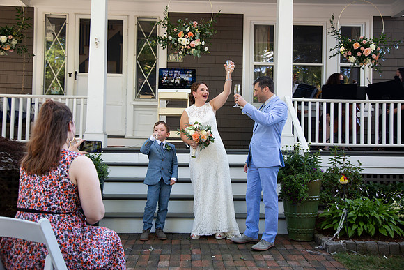 martha&dave0412