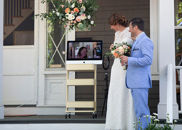 martha&dave0348