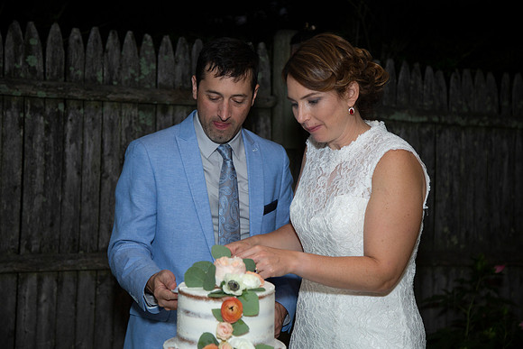 martha&dave0743