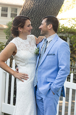 martha&dave0612