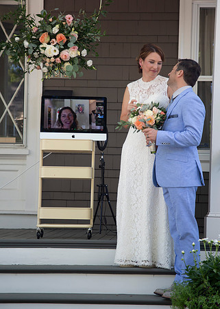 martha&dave0350