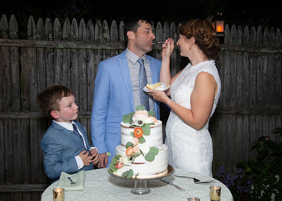 martha&dave0759