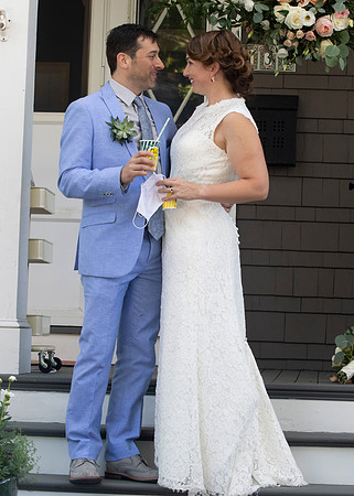 martha&dave0456