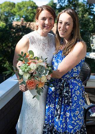martha&dave0185