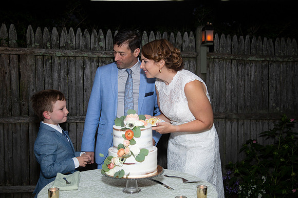 martha&dave0762
