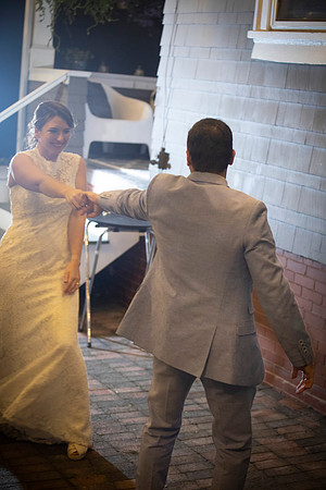 martha&dave0817