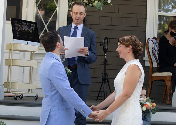 martha&dave0291