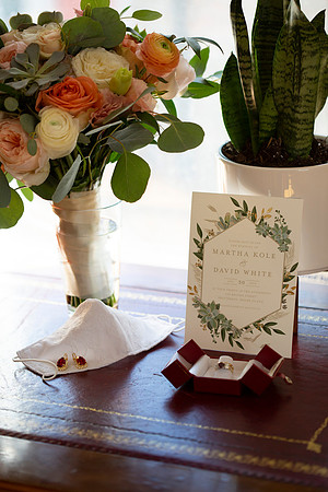 martha&dave0049