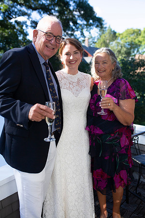 martha&dave0167