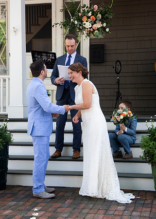 martha&dave0274