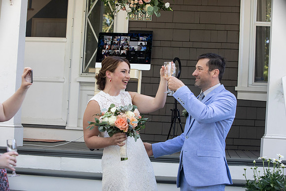 martha&dave0439