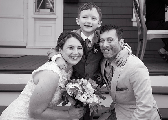 martha&dave0480