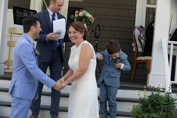 martha&dave0275